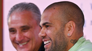 Brazil set to rest key players against Cameroon ahead of World Cup knockouts