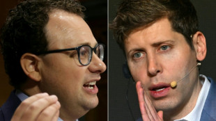Anthropic et OpenAI lancent de nouveaux mod&egrave;les en plein d&eacute;bat sur le ralentissement de l'IA
