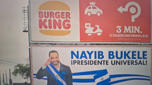 In Spagna cartelloni pro Bukele a Oviedo, scontro fra Vox e i socialisti