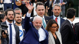 Ap&oacute;s um ano de governo Lula, bolsonarismo mant&eacute;m vantagem na batalha digital