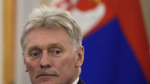 Cremlino, 'europei sono pro Kiev, non possono mediare'