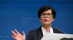 EU-Erweiterungskommissarin: Orbans Niederlage ist Schub f&uuml;r EU-Beitritt der Ukraine