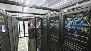 A Inteligência Artificial pode ajudar a descarbonizar as empresas?