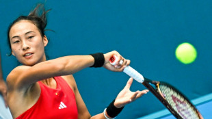 'Queen Wen' reigns at Asian Games as Faker chases gold and exemption