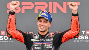 MotoGP: Bezzecchi impérial en Indonésie, Marc Marquez à la peine