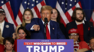 &iquest;Qu&eacute; impacto tendr&iacute;a el programa econ&oacute;mico de Donald Trump?