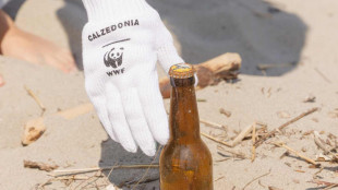 Calzedonia e Wwf insieme per spiagge e coste più pulite