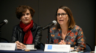 El gobierno de Trump provoca una "erosi&oacute;n democr&aacute;tica" en Am&eacute;rica Latina, advierte HRW