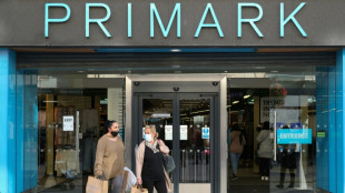 Associated British Foods anuncia la escisi&oacute;n de su filial Primark