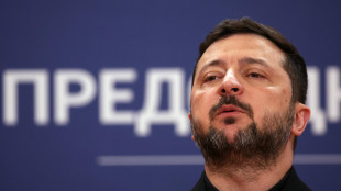 Anticorruzione ucraina, operazione contro gruppo legato a deputati e staff Zelensky