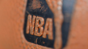 NBA and union expected to extend opt-out deadline: report
