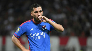 Lyon engulfed in crisis ahead of clash with PSG