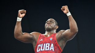 Duelo electrizante en el 1500 m, el Olimpo espera a Mija&iacute;n L&oacute;pez