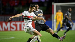 Oscar recebe alta ap&oacute;s 5 dias internado por problemas card&iacute;acos