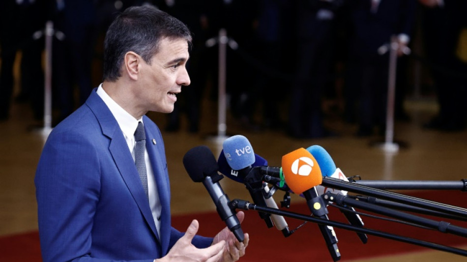 Los escenarios posibles en Espa&ntilde;a tras la amenaza de dimisi&oacute;n de Pedro S&aacute;nchez