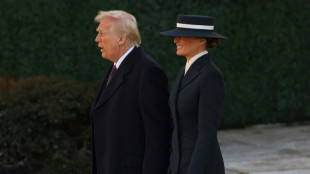 Trump's meme coin venture sparks backlash