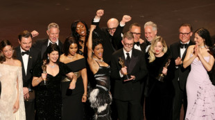 Los cinco momentos m&aacute;s destacados de la 98&ordf; edici&oacute;n de los &Oacute;scar