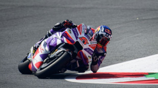 Zarco replaces Rins at Honda in 2024