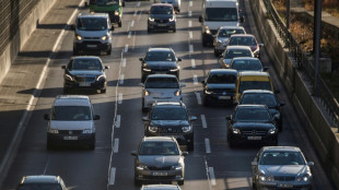 Jährlicher TÜV für alte Autos: Bundesregierung zurückhaltend