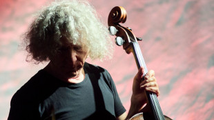 Steven Isserlis, ''Il violoncello &egrave; una parte di me''