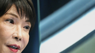 Remaniement au Japon, les principaux ministres restent en poste