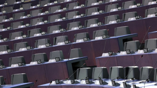 El Parlamento Europeo refuerza los controles sobre el financimiento de la publicidad pol&iacute;tica