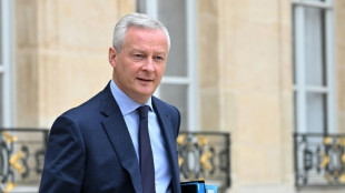 Frankreich verabschiedet sich 2023 von Exportgarantien f&uuml;r fossile Energietr&auml;ger