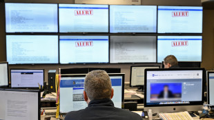 Ue rinvia a fine 2027 l'AI Act per sistemi ad alto rischio