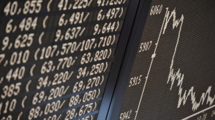 Borsa: Europa rallenta, il petrolio continua a scendere