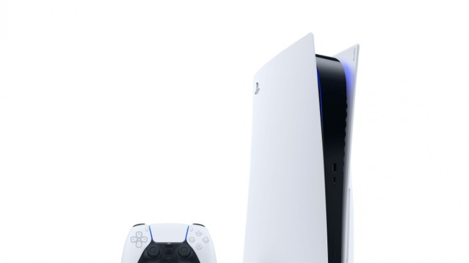 Sony erh&ouml;ht den Preis f&uuml;r die Playstation5 deutlich 