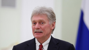 Cremlino, l'incontro Putin-Witkoff terminato dopo circa 3 ore