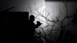 Narcos, j&oacute;venes y violentos, los visitantes indeseados de la Costa del Sol