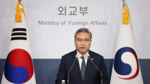 S&uuml;dkorea k&uuml;ndigt Entsch&auml;digungsplan f&uuml;r Zwangsarbeit unter Japans Herrschaft an