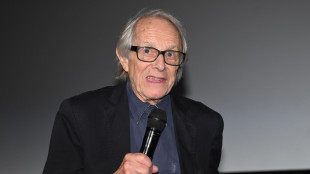 Università di Bologna laurea ad honorem Ken Loach in filosofia
