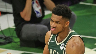 Giannis wants more from Bucks to sign NBA extension: report