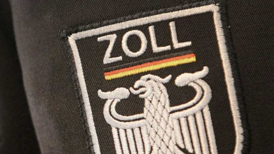 Illegaler Handel: 165 Schusswaffen bei Razzien in K&ouml;ln und Wuppertal beschlagnahmt