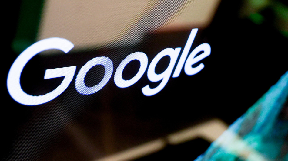 Ue apre indagine contro Google, declassati contenuti media