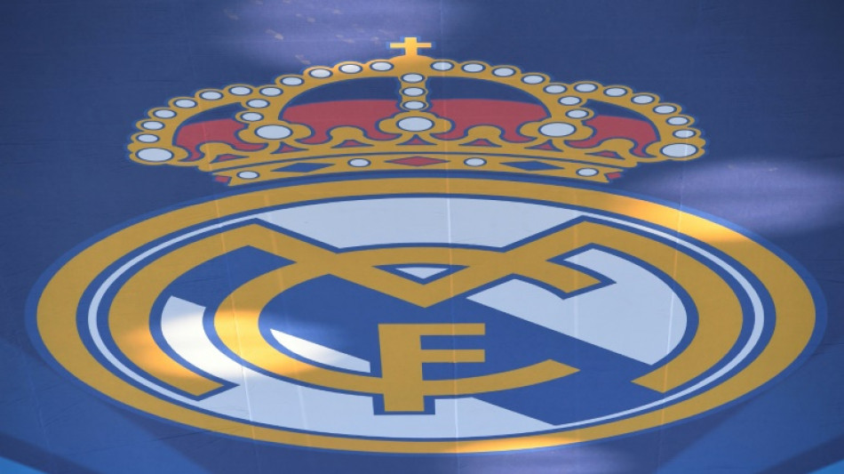 Le Real Madrid, convaincu que Vinicius ne sera pas Ballon d'Or, boycotte la c&eacute;r&eacute;monie (club)