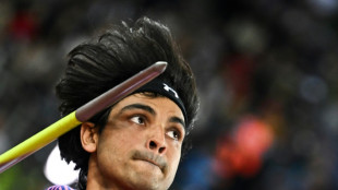 Olympic champions Chopra, Barshim primed for Asian Games glory