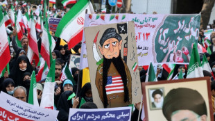 Streiks in iranischen St&auml;dten nach blutiger Niederschlagung von Protesten in Sahedan