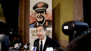 Sala, non mi dimetto se la vendita di San Siro non si farà