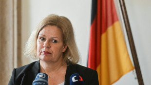 Alemania y Rep&uacute;blica Checa acusan a Rusia de ciberataques