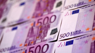 Grundsteuererkl&auml;rung: S&auml;umige Eigent&uuml;mer m&uuml;ssen vorerst nicht mit Strafen rechnen
