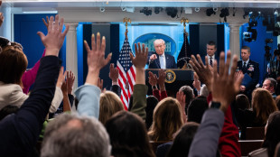 Trump: 'Forze Usa schierate vicino a Iran fino a raggiungimento di un vero accordo'(2)