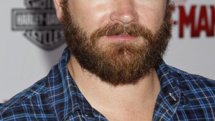 Confermata la condanna per stupro per Danny Masterson, respinto l'appello