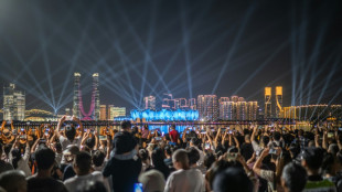 Xi to open biggest ever Asian Games, after a year's delay