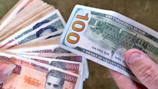 Cuba consentir&agrave; agli emigrati di aprire conti in valuta estera