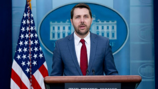Bidens oberster Wirtschaftsberater Brian Deese tritt zur&uuml;ck