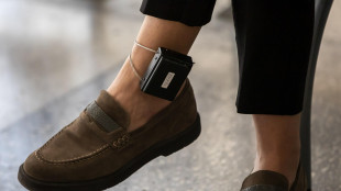 Nordio, bracciale dà alert poi vittima trovi rifugio
