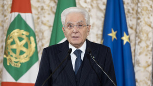 Mattarella, l'accordo Ue-Mercosur &egrave; un veicolo di pace